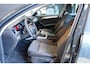 Audi A4 Limousine 1.8 TFSI | AIRCO | PDC | APK