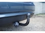 Audi A4 Limousine 1.8 TFSI | AIRCO | PDC | APK