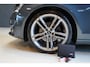 Audi A4 Limousine 1.8 TFSI | AIRCO | PDC | APK