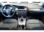 Audi A4 Limousine 1.8 TFSI | AIRCO | PDC | APK
