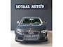 Audi A4 Limousine 1.8 TFSI | AIRCO | PDC | APK