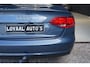 Audi A4 Limousine 1.8 TFSI | AIRCO | PDC | APK