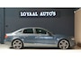 Audi A4 Limousine 1.8 TFSI | AIRCO | PDC | APK