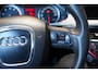 Audi A4 Limousine 1.8 TFSI | AIRCO | PDC | APK