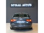 Audi A4 Limousine 1.8 TFSI | AIRCO | PDC | APK