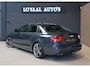 Audi A4 Limousine 1.8 TFSI | AIRCO | PDC | APK