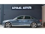 Audi A4 Limousine 1.8 TFSI | AIRCO | PDC | APK
