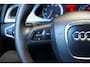 Audi A4 Limousine 1.8 TFSI | AIRCO | PDC | APK