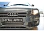 Audi A4 Limousine 1.8 TFSI | AIRCO | PDC | APK