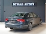 Audi A4 Limousine 1.8 TFSI | AIRCO | PDC | APK