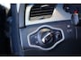 Audi A4 Limousine 1.8 TFSI | AIRCO | PDC | APK
