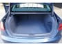 Audi A4 Limousine 1.8 TFSI | AIRCO | PDC | APK