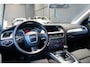 Audi A4 Limousine 1.8 TFSI | AIRCO | PDC | APK