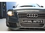 Audi A4 Limousine 1.8 TFSI | AIRCO | PDC | APK