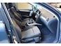 Audi A4 Limousine 1.8 TFSI | AIRCO | PDC | APK