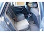 Audi A4 Limousine 1.8 TFSI | AIRCO | PDC | APK