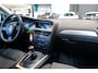 Audi A4 Limousine 1.8 TFSI | AIRCO | PDC | APK