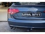 Audi A4 Limousine 1.8 TFSI | AIRCO | PDC | APK