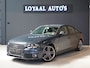 Audi A4 Limousine 1.8 TFSI | AIRCO | PDC | APK