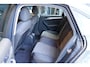 Audi A4 Limousine 1.8 TFSI | AIRCO | PDC | APK
