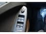 Audi A4 Limousine 1.8 TFSI | AIRCO | PDC | APK