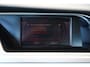 Audi A4 Limousine 1.8 TFSI | AIRCO | PDC | APK