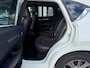 Mazda CX-5 2.0 SkyActiv-G 165 Signature, leder, glasdak, carplay, AWD
