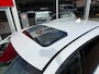 Mazda CX-5 2.0 SkyActiv-G 165 Signature, leder, glasdak, carplay, AWD