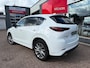 Mazda CX-5 2.0 SkyActiv-G 165 Signature, leder, glasdak, carplay, AWD
