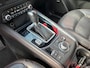 Mazda CX-5 2.0 SkyActiv-G 165 Signature, leder, glasdak, carplay, AWD