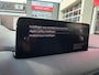 Mazda CX-5 2.0 SkyActiv-G 165 Signature, leder, glasdak, carplay, AWD