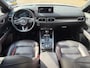 Mazda CX-5 2.0 SkyActiv-G 165 Signature, leder, glasdak, carplay, AWD