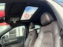 Mazda CX-5 2.0 SkyActiv-G 165 Signature, leder, glasdak, carplay, AWD