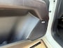 Mazda CX-5 2.0 SkyActiv-G 165 Signature, leder, glasdak, carplay, AWD