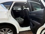 Mazda CX-5 2.0 SkyActiv-G 165 Signature, leder, glasdak, carplay, AWD
