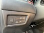 Mazda CX-5 2.0 SkyActiv-G 165 Signature, leder, glasdak, carplay, AWD