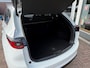 Mazda CX-5 2.0 SkyActiv-G 165 Signature, leder, glasdak, carplay, AWD