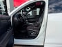 Mazda CX-5 2.0 SkyActiv-G 165 Signature, leder, glasdak, carplay, AWD