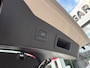 Mazda CX-5 2.0 SkyActiv-G 165 Signature, leder, glasdak, carplay, AWD