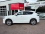 Mazda CX-5 2.0 SkyActiv-G 165 Signature, leder, glasdak, carplay, AWD