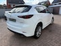 Mazda CX-5 2.0 SkyActiv-G 165 Signature, leder, glasdak, carplay, AWD
