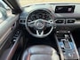 Mazda CX-5 2.0 SkyActiv-G 165 Signature, leder, glasdak, carplay, AWD