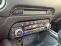Mazda CX-5 2.0 SkyActiv-G 165 Signature, leder, glasdak, carplay, AWD