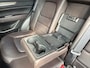 Mazda CX-5 2.0 SkyActiv-G 165 Signature, leder, glasdak, carplay, AWD