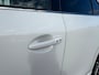 Mazda CX-5 2.0 SkyActiv-G 165 Signature, leder, glasdak, carplay, AWD