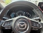 Mazda CX-5 2.0 SkyActiv-G 165 Signature, leder, glasdak, carplay, AWD