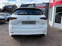 Mazda CX-5 2.0 SkyActiv-G 165 Signature, leder, glasdak, carplay, AWD