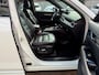 Mazda CX-5 2.0 SkyActiv-G 165 Signature, leder, glasdak, carplay, AWD