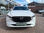 Mazda CX-5 2.0 SkyActiv-G 165 Signature, leder, glasdak, carplay, AWD