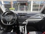 Skoda Fabia 1.2 TSI Monte Carlo | UNIEK! | Pano | Navi | PDC | Rijklaar met beurt & garantie!